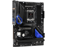 ASRock B650E PG RIPTIDE WIFI - 1079826 - zdjęcie 3